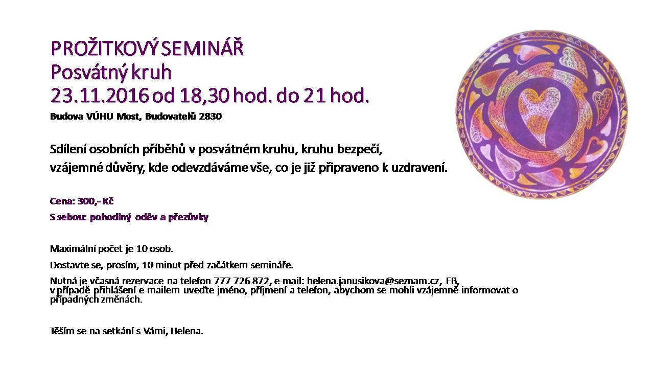 prozitkovy-seminar-posvatny-kruh-1116